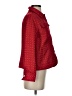 Laura Ashley Red Jacket Size S (petite) - photo 4