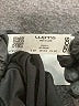 ASOS Solid Black Swimsuit Bottoms Size 8 - photo 3