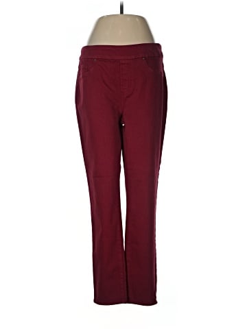 Chico's Jeggings (view 1)
