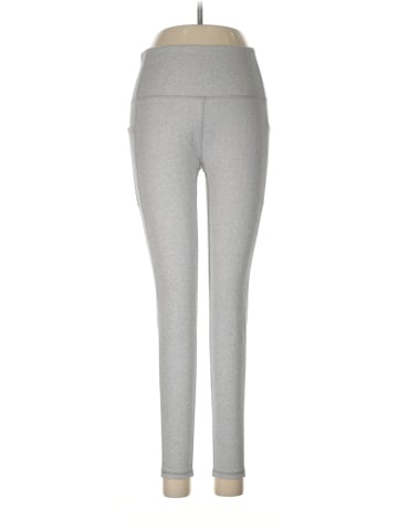 Kyodan Active Pants (view 1)