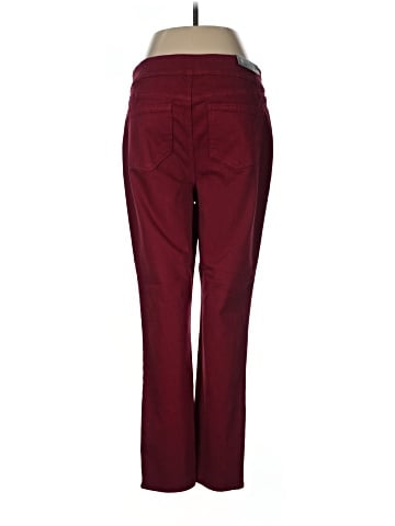 Chico's Jeggings (view 2)