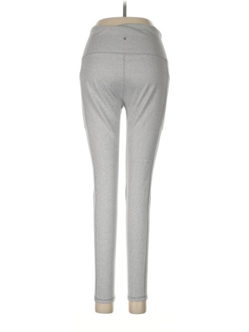 Kyodan Active Pants (view 2)