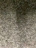 Old Navy 100% Polyester Black Casual Pants Size 12 - photo 8