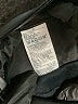 Old Navy 100% Polyester Black Casual Pants Size 12 - photo 9