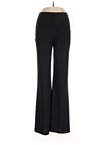 Connected Apparel Dress Pants (view 1)