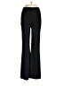 Connected Apparel Black Dress Pants Size 10 - photo 1