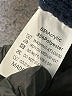 Kirundo Blue Cardigan Size M - photo 8
