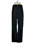 Madewell Black Jeans Size 27 waist - photo 1
