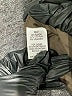 Le Lis Brown Sleeveless Top Size S - photo 8