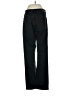 Madewell Black Jeans Size 27 waist - photo 2