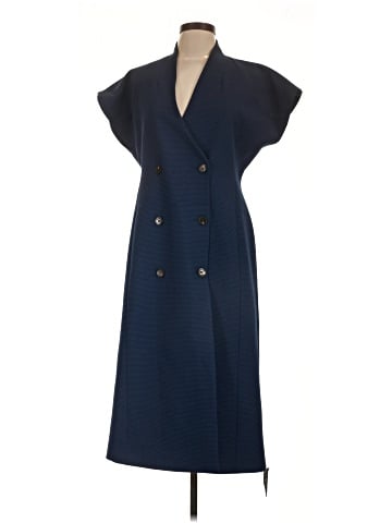 Karen Millen Casual Dress (view 1)