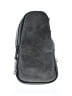 Unbranded Gray Backpack One size - photo 1