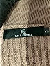 Lillusory Brown Cardigan Size S - photo 7