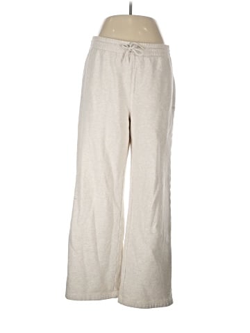 Aritzia Casual Pants (view 1)