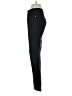Madewell Black Jeans Size 27 waist - photo 5