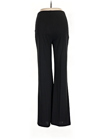 Connected Apparel Dress Pants (view 2)