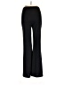Connected Apparel Black Dress Pants Size 10 - photo 2