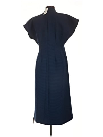 Karen Millen Casual Dress (view 2)