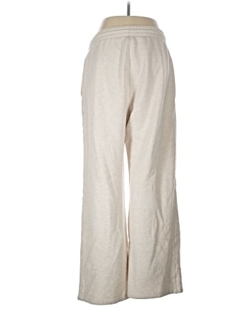 Aritzia Casual Pants (view 2)