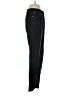 Madewell Black Jeans Size 27 waist - photo 4