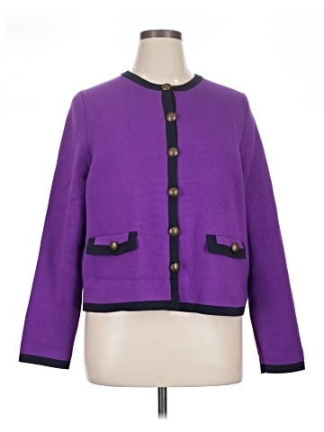 Boden Cardigan (view 1)