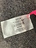 Greg Norman Pink Long Sleeve Polo Size S - photo 8