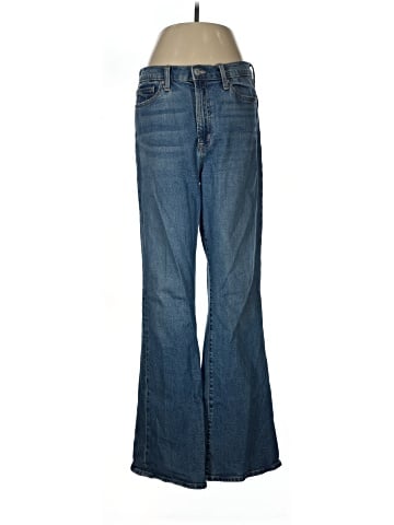 Gap Jeans (view 1)