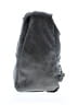 Unbranded Gray Backpack One size - photo 2