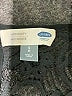 Old Navy - Maternity 100% Rayon Black 3/4 Sleeve Top Size S - photo 3