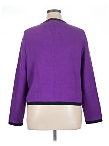 Boden Cardigan (view 2)