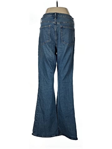 Gap Jeans (view 2)