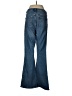 Gap Blue Jeans Size 8R - photo 2