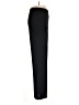 Connected Apparel Black Dress Pants Size 10 - photo 4