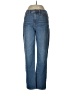 Madewell Blue Jeans Size 29 waist (tall) - photo 1
