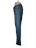 Gap Blue Jeans Size 8R - photo 5