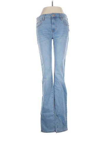 Fashion Nova Jeans (view 1)