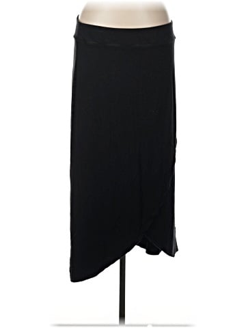 Athleta Formal Skirt (view 1)