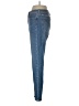 Madewell Blue Jeans Size 29 waist (tall) - photo 5