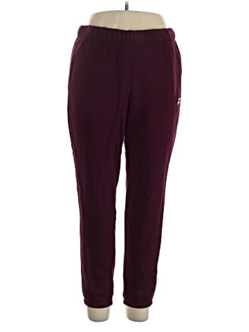 Reebok Casual Pants (view 1)