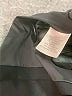 Semantiks Black Blazer Size 10 - photo 7