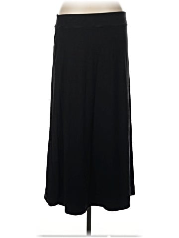 Athleta Formal Skirt (view 2)