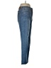 Madewell Blue Jeans Size 29 waist (tall) - photo 4