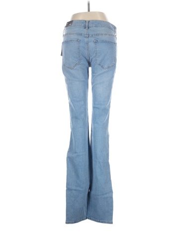 Fashion Nova Jeans (view 2)