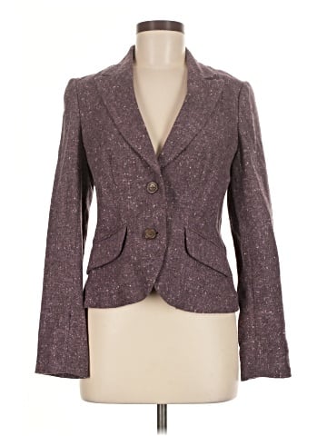George Blazer (view 1)