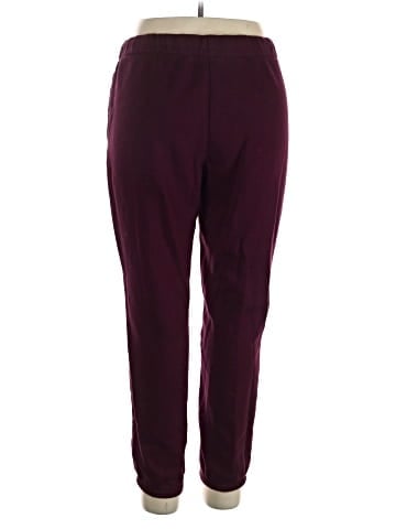 Reebok Casual Pants (view 2)