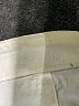 Loro Piana Ivory Jeans Size EU (IT) 44 / US 8 - photo 16