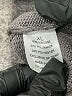 Fashion Nova Gray Romper Size XL - photo 5
