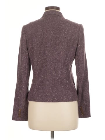 George Blazer (view 2)