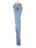 Fashion Nova Hearts Blue Jeans Size 9 - photo 5