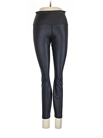 Lorna Jane Active Active Pants (view 1)